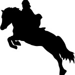 horse-silhouette-show-jumping