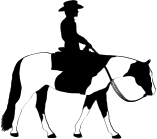 western-clip-art-p23